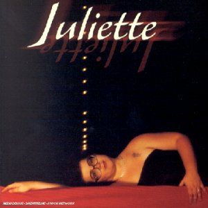 Juliette