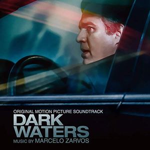 Dark Waters (OST)