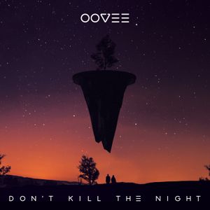 Don't Kill the Night (EP)