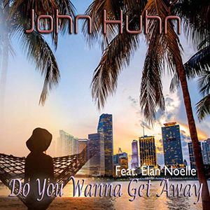 Do You Wanna Get Away (Freestyle Tribute Mix)
