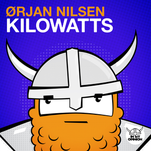 Kilowatts (Single)