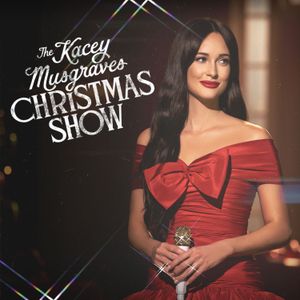 Rockin’ Around the Christmas Tree (from The Kacey Musgraves Christmas Show)