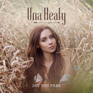 Set You Free (Single)