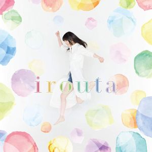 irouta (Single)