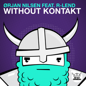 Without Kontakt (Single)