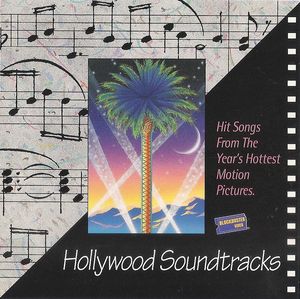 Hollywood Soundtracks