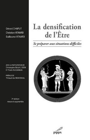 La densification de l'Être