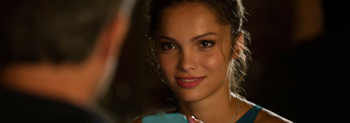 Cover Un moment d’égarement