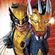 Avatar Fredwolverine Avatar Fredwolverine