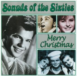 Sounds of the Sixties: Merry Christmas
