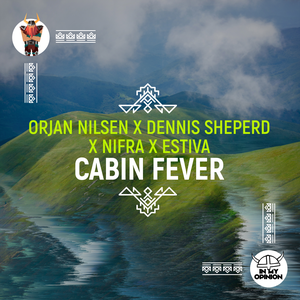 Cabin Fever (Single)