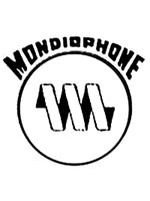 Mondiophone