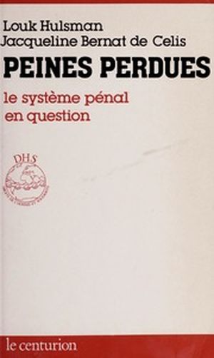 Peines perdues