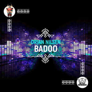 Badoo (Single)