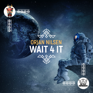 Wait 4 It (Single)