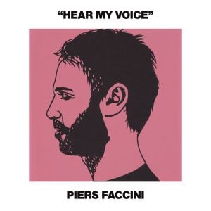 Hear My Voice (EP)