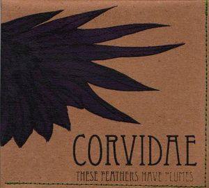 Corvidae