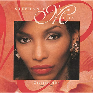Greatest Hits, 1985–1993