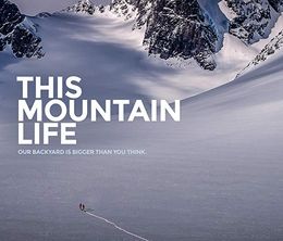 image-https://media.senscritique.com/media/000019038038/0/this_mountain_life.jpg