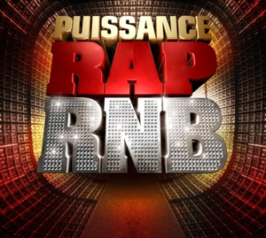 Puissance Rap RnB