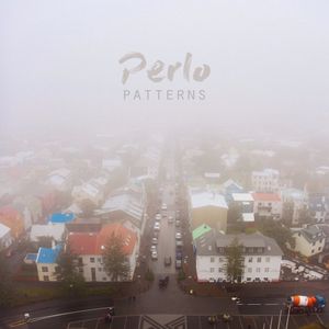 Patterns (EP)