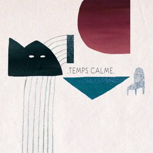 Temps Calme (EP)