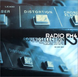 FM4: Soundselection 2