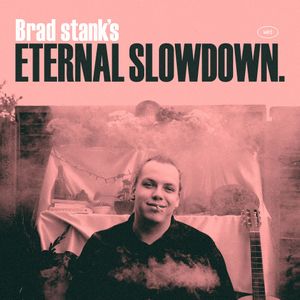 Eternal Slowdown (EP)