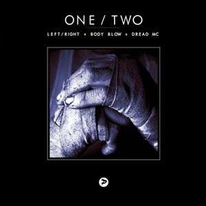 One/Two (Single)