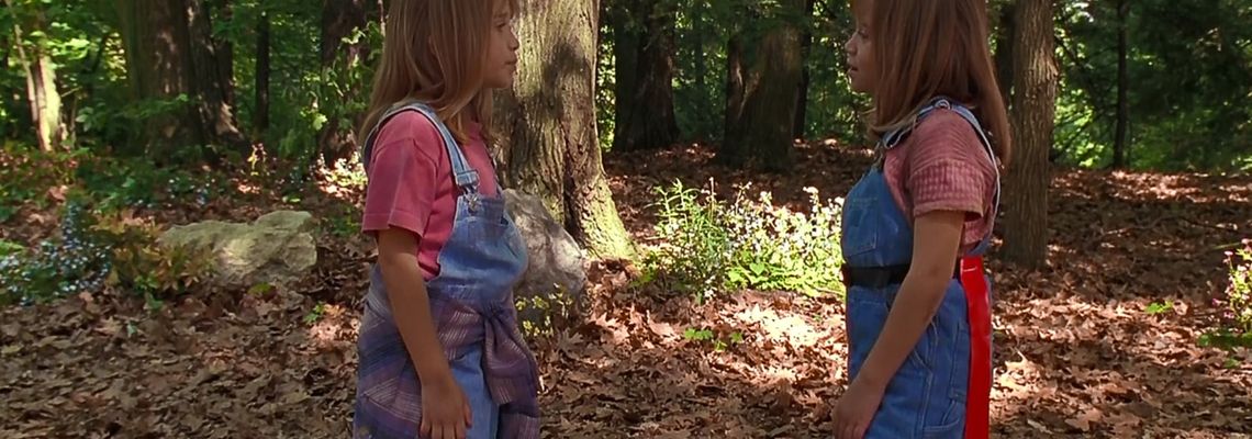 Cover Papa, j'ai une maman pour toi