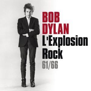 L’Explosion Rock: 61/66
