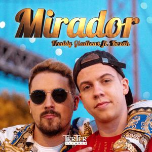 Mirador (Single)