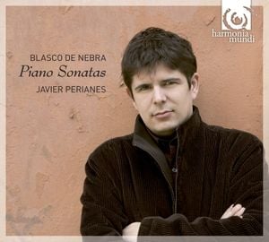 Piano Sonatas