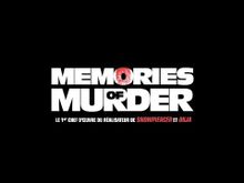 https://media.senscritique.com/media/000019038810/220/memories_of_murder.jpg