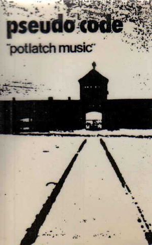 Potlatch Music Vol. 1