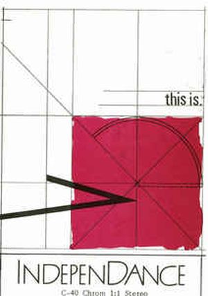 This Is. (EP)