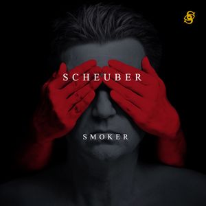 Smoker (Zeromancer remix)