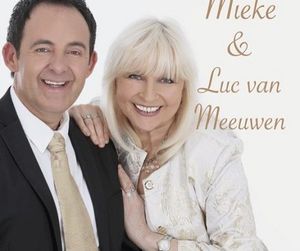 Mieke & Luc van Meeuwen