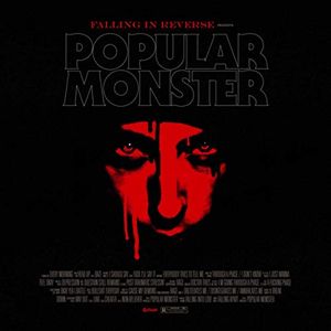 Popular Monster (Single)