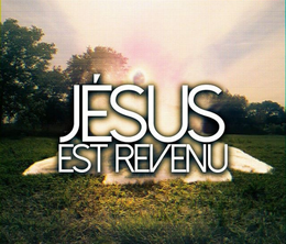 image-https://media.senscritique.com/media/000019039163/0/jesus_est_revenu.png