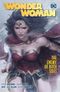Wonder Woman (Rebirth) Vol. 9: The Enemy of Both Sides