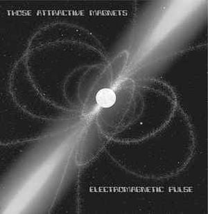 ElectroMagnetic Pulse