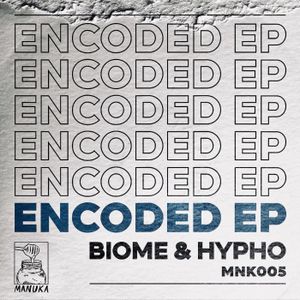 Encoded EP (EP)