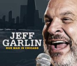 image-https://media.senscritique.com/media/000019039510/0/jeff_garlin_our_man_in_chicago.jpg