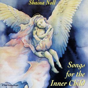 Songs for the Inner Child