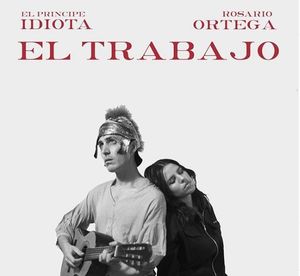 El trabajo (Single)