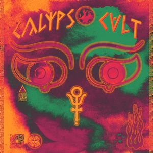 Calypso Cult (EP)