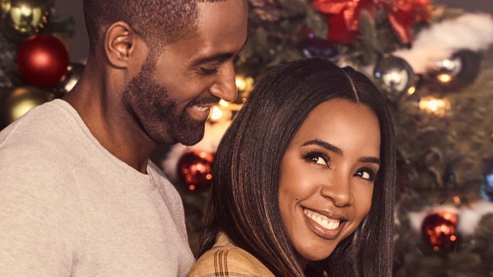 Affiches Posters Et Images De Joyeuse Pagaille A Noel 2019