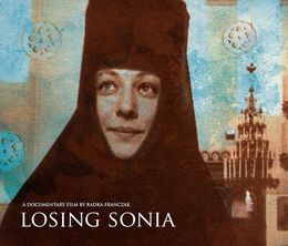 image-https://media.senscritique.com/media/000019039789/0/losing_sonia.jpg