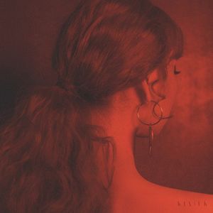 Stalking (Single)